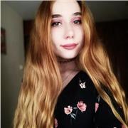 Profesora de Piano imparte clases a domicilio a niñ@s y adult@s